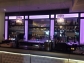 Verve Bar - Birkdale, Southport