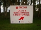 RICOH Womens British Open - Kingsbarns