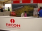 RICOH Womens British Open - Kingsbarns