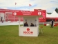 RICOH Womens British Open - Kingsbarns