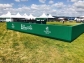 Senior Open Championship - Royal Porthcawl