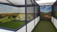 146th Open Championship - The Swing Zone