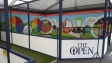 146th Open Championship - The Swing Zone