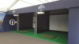 146th Open Championship - The Swing Zone