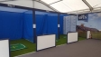 146th Open Championship - The Swing Zone