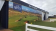 146th Open Championship - The Swing Zone