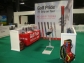 The Golf Show By American Golf