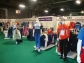 The Golf Show By American Golf