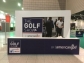 The London Golf Show by American Golf