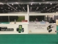 The London Golf Show by American Golf