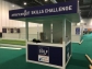 The London Golf Show by American Golf