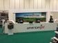 The London Golf Show by American Golf