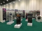 The London Golf Show by American Golf
