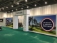 The London Golf Show by American Golf