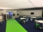 Aegon Championships - Players Lounge