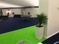 Aegon Championships - Players Lounge