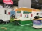 The Caravan, Camping & Motorhome Show 