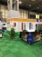 The Caravan, Camping & Motorhome Show 