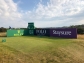 Senior Open Championship - St Andrews