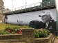 Senior Open Championship - St Andrews