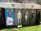 Derby County Football Club - Retail Store