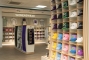 Wimbledon Retail Store