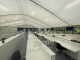 BMW PGA Championship - Media Centre