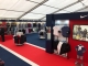 BETFRED British Masters - Merchandise Shop