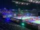 Yonex All England Badminton Championships