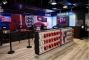 Wembley Stadium Retail Store