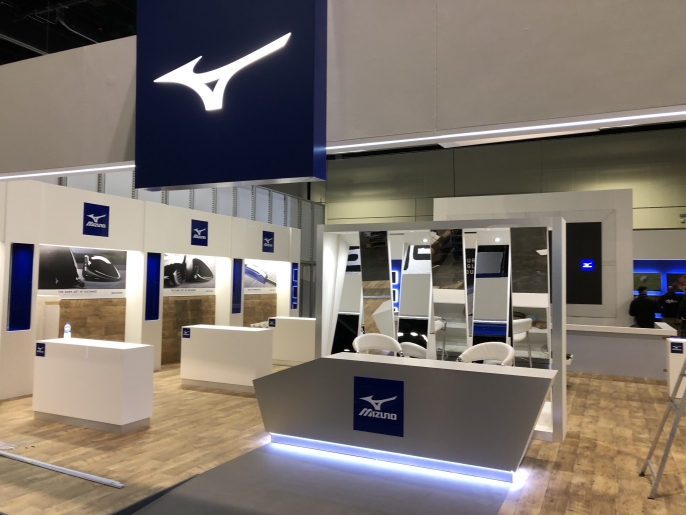 Exhibitions